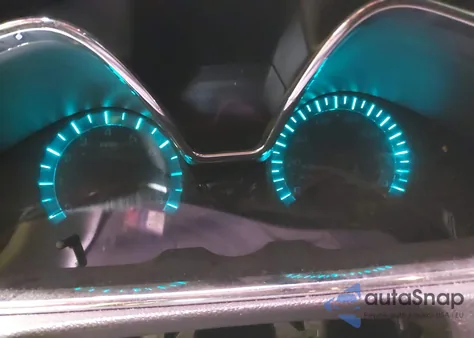 2014 Chevrolet Traverse 2Lt из США, поврежденный, VIN 1GNKRHKD5EJ285882